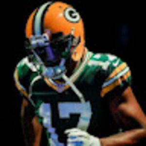 Meet your Posher, Jean